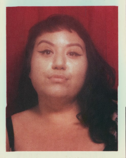 Star Montana is a photo-based artist who lives and works in Los Angeles. She holds a MFA in Art from...