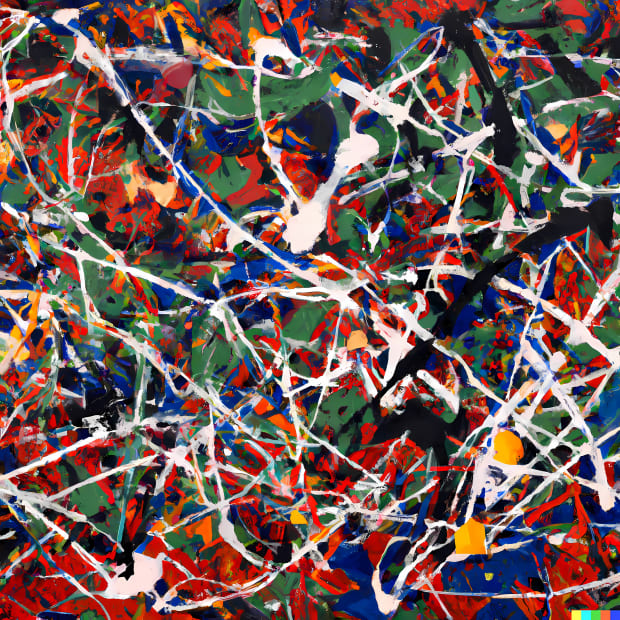 Visitors to MoMA, simply by walking through the museum’s doors, buy into the assumption that not only what hangs on...