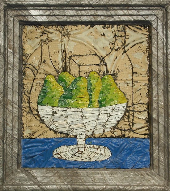 Kobayashi was known for his at first shy and astute personality, what was it like to have a personal relationship...