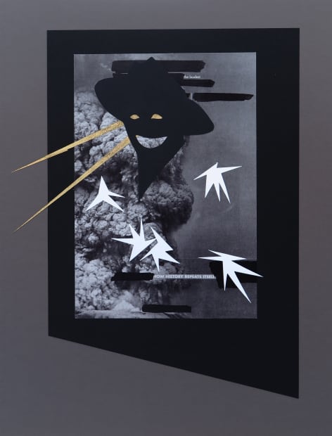 According to author and human rights lawyer Ayo Sogunro, the Nigerian cultural identity comprises an abundance of varying, and sometimes...