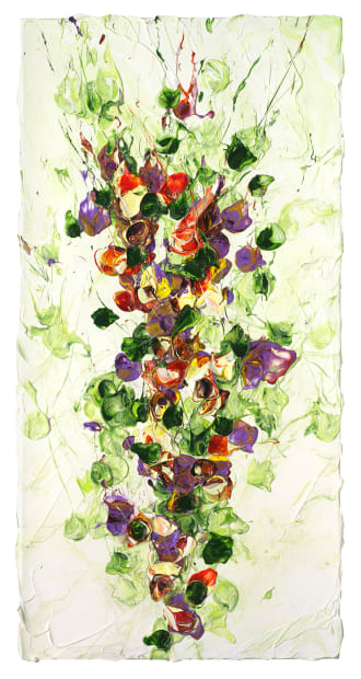 'There are always flowers for those who want to see them.' - Henri Matisse