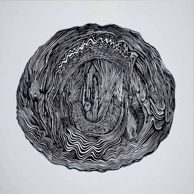 Amitabh Kumar, who has worked across mulitiple formats on sequential narratives, with this new series is responding to a moment...