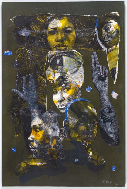 SUN GODDESS Since ancient times, humanity has engaged in the worship of the Sun. Ancient Egyptians worshipped the Sun God,...