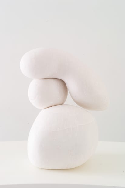 Abdus Salaam, Child, Mother, Earth , 2024