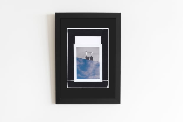 Marta Martino, Assemblage22 07, 2022