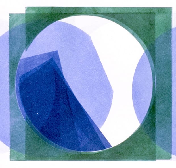 Born in Yorkshire in 1963, Jo Ganter RSA has been based in Glasgow since the early 1990s having moved to...