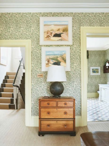 This house had been very well taking care of but had not been touched structurally or mechanically for over 20...