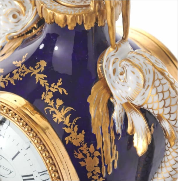 Adrian Sassoon is the UK's leading dealer in contemporary works of art and antique French porcelain. We exhibit unique museum-quality...