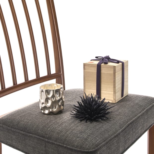 VIEW OUR WINTER SELECTION