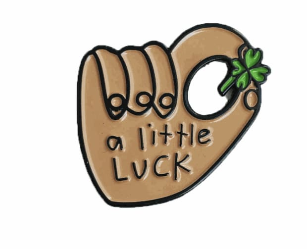 Explore the Gift Shop