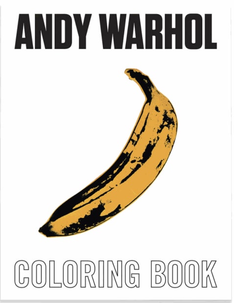 Explore the Gift Shop