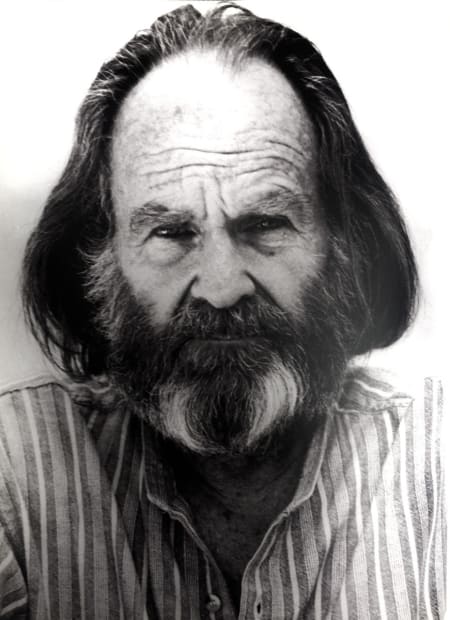 'It all started with an unshakeable optimism to create incredibly unique, timeless designs for the home.' Abel’s innate curiosity led...