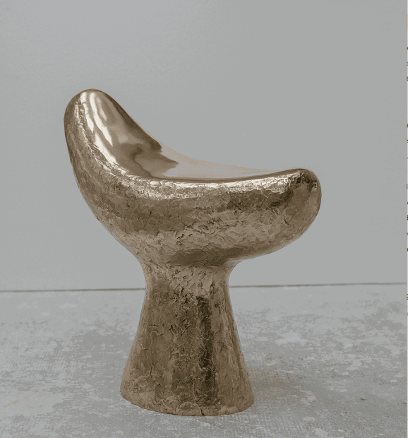 'It all started with an unshakeable optimism to create incredibly unique, timeless designs for the home.' Abel’s innate curiosity led...