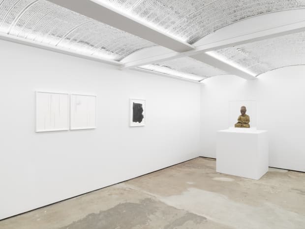 Connections and relationships between individuals are often the source from which the blending of cultural practices and concepts begins, often...