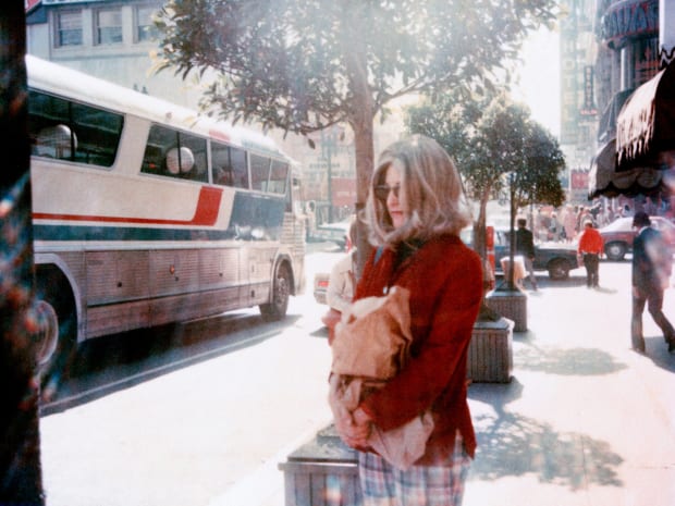 The Roberta Look Alike Contest celebrates Lynn Hershman Leeson's iconic Roberta Breitmore project, in which the artist created and performed...