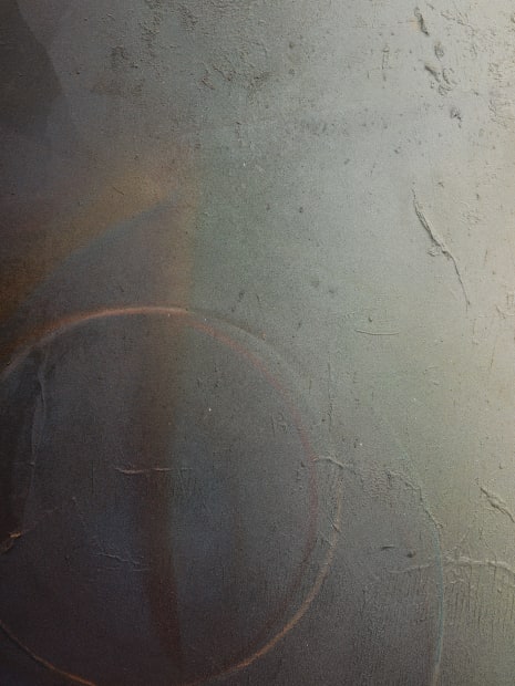 Liam Everett lives and works in Sebastopol, CA. Everett has established the studio as a site of both investigation and...