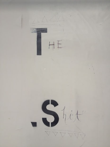 Image Network Sara: I take notes now via images. We share notes via images. Chelsea, you shared that revelatory text...