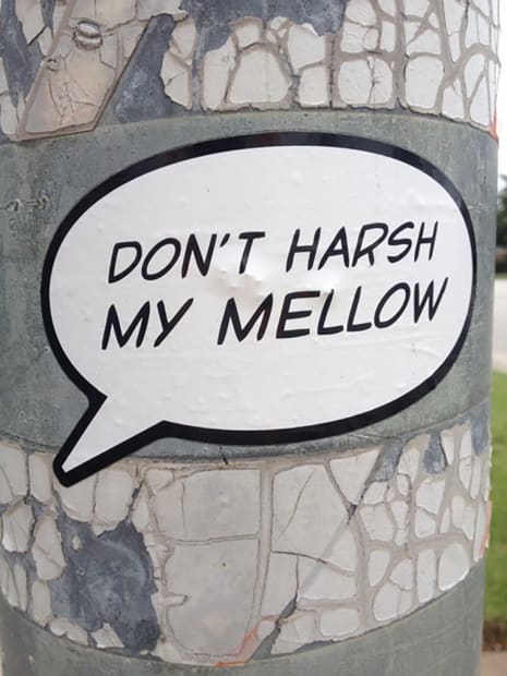 Conscious Collectivity, Reclaiming Network Sara: How do we consciously work within a system we know to be exploitative and exclusionary...