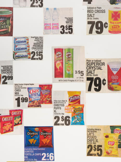 Matt Keegan's interdisciplinary work explores the relationship between image, language, cognition and identity. Addressing the subjective nature of language, Keegan’s...