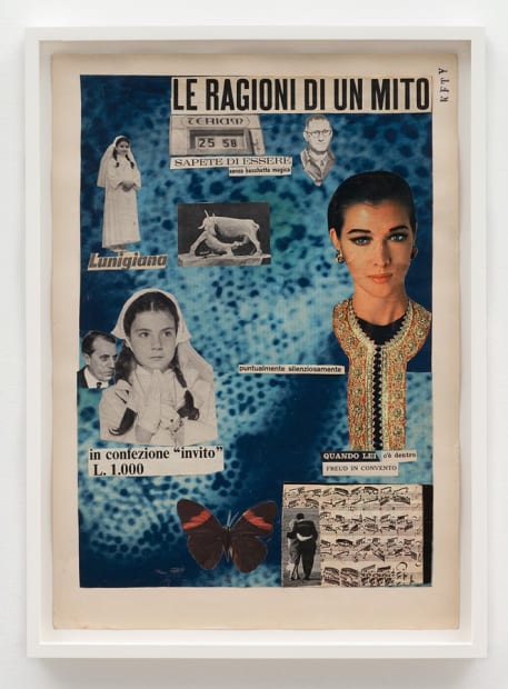 safe on bends safe in braking safe at speed 50 years' experience maladjusted youth conspirisy mania has reached America treasures...