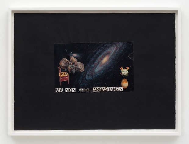 has the metaphor worn itself out? as if it weren't enough, it weren't sufficient, to highlight the metaphorical aspects of...