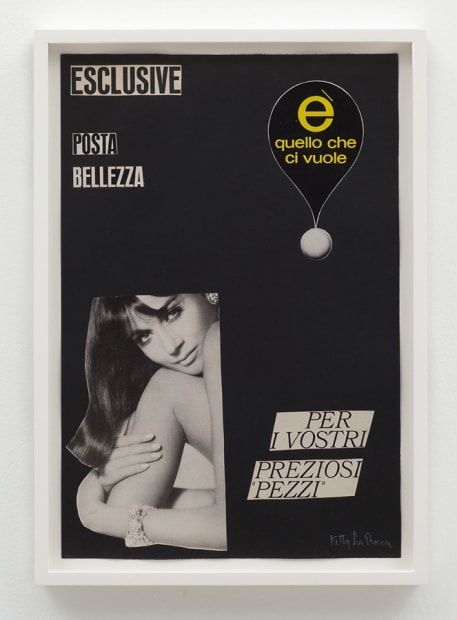 the woman is in the bare hands like the shiny body that seeks words for a sign and the complaint...