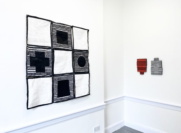Best place to buy art edinburgh city centre