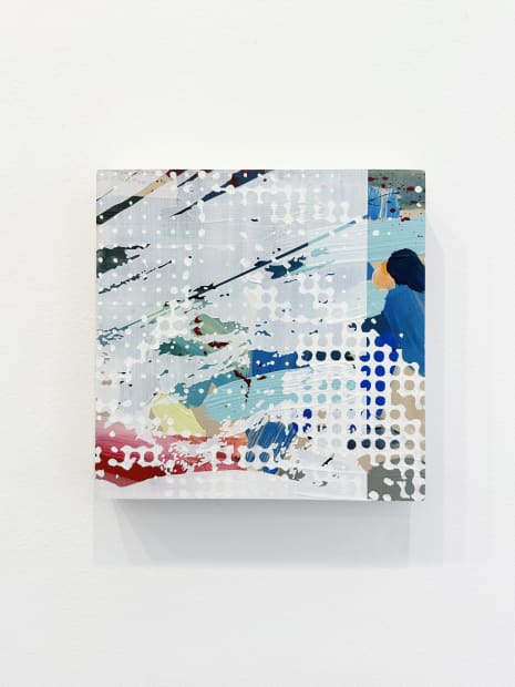 buy Affordable art Edinburgh scotland