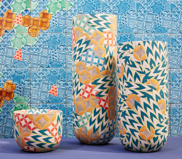 Best art galleries for contemporary art scotland