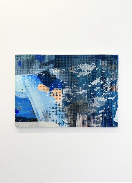 Edinburgh art gallery