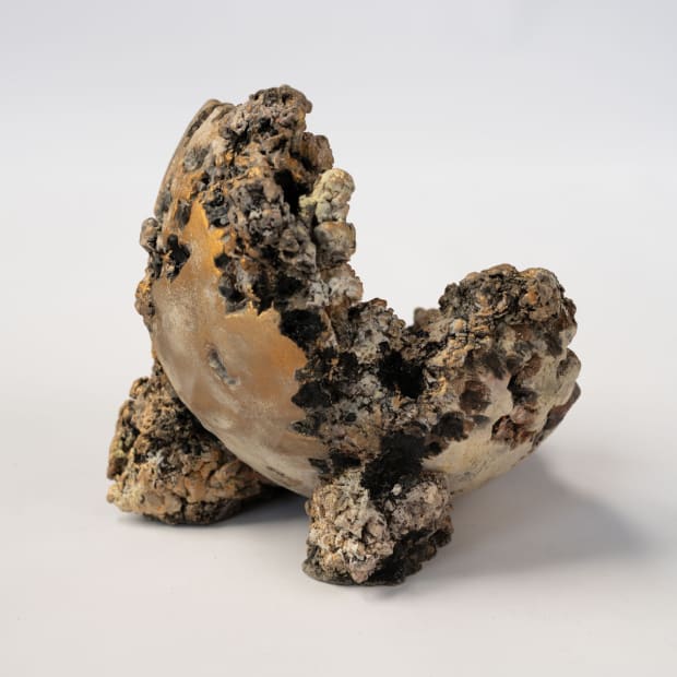 Best art exhibitions Edinburgh