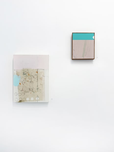 Exhibitions in Edinburgh Today