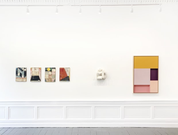 Original art for sale Edinburgh