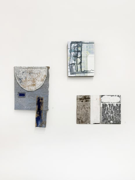 Modern Art Gallery Edinburgh