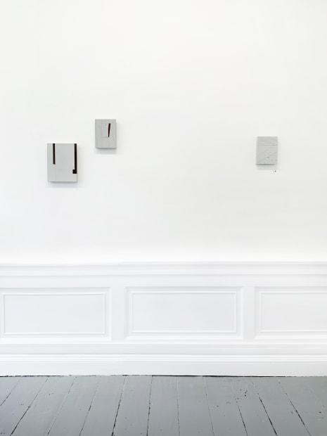 Art galleries in Edinburgh City centre