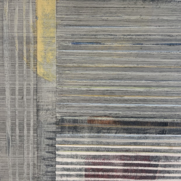 art gallery edinburgh