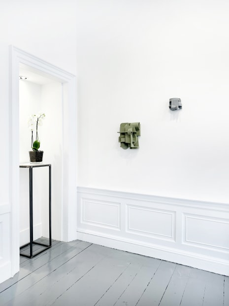 galleries to visit edinburgh