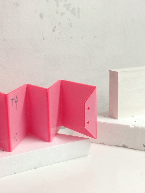 &Gallery contemporary gallery edinburgh