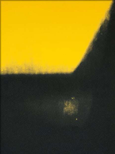 Andy Warhol Shadows F & S II.204 for sale