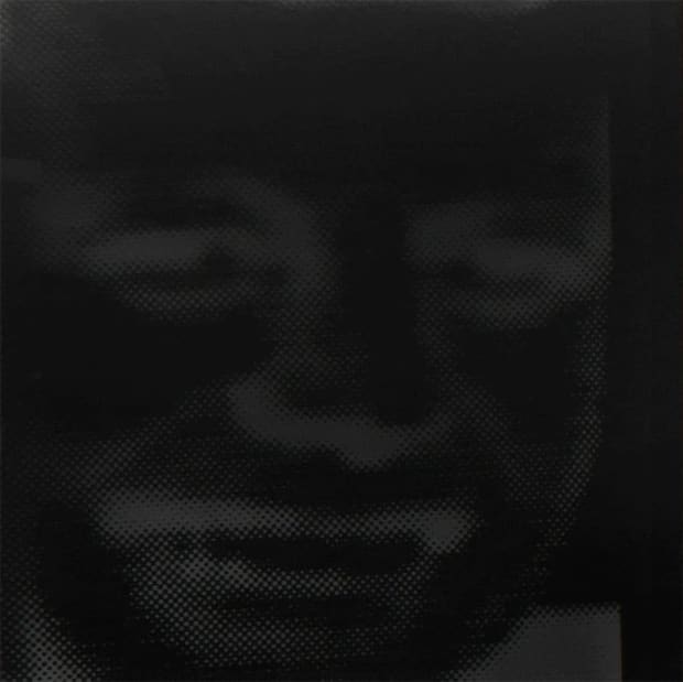 Andy Warhol Flash for Sale