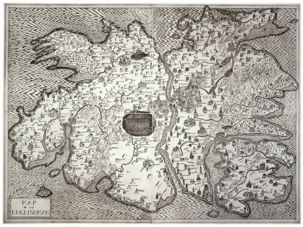 Sell Your Perry Prints, Easy. Stress-Free. No Hassle.