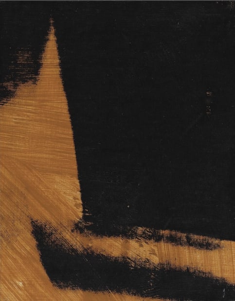 Andy Warhol Shadows (F & S. II 207) For Sale