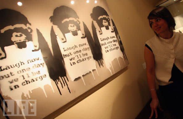 Reviewing the exhibition, when creating an online version, has truly been a labour of love for all at Andipa and,...