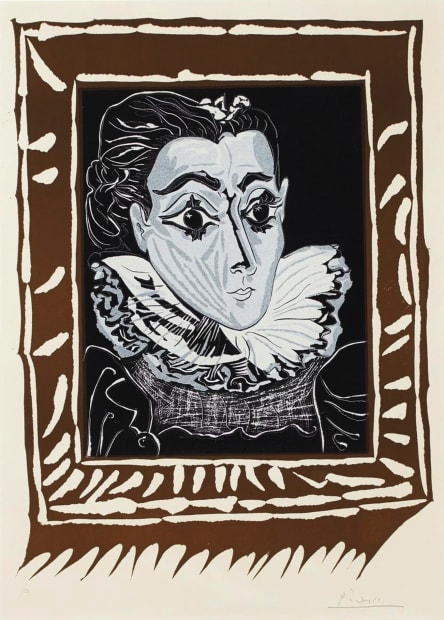 Looking for another Picasso print?, We will find it for you!