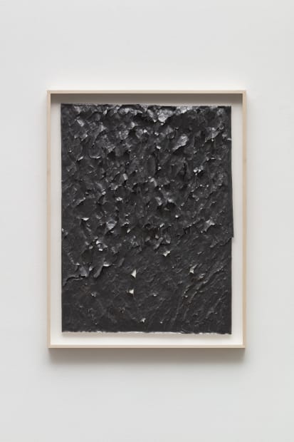 CHOI BYUNGSO, UNTITLED 0170712, 2017