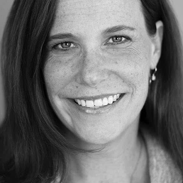 Jeanine Michna-Bales