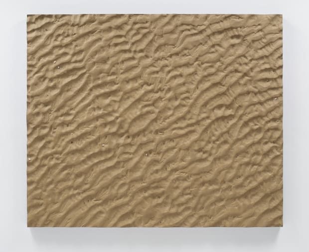 Camber Sands Camber Sands, a beach in southern England, is a site where Boyle Family have produced works since 1966...