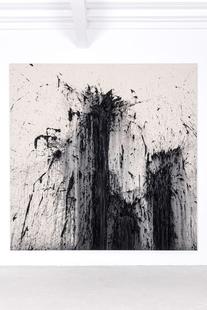 Santiago Parra Untitled 2023