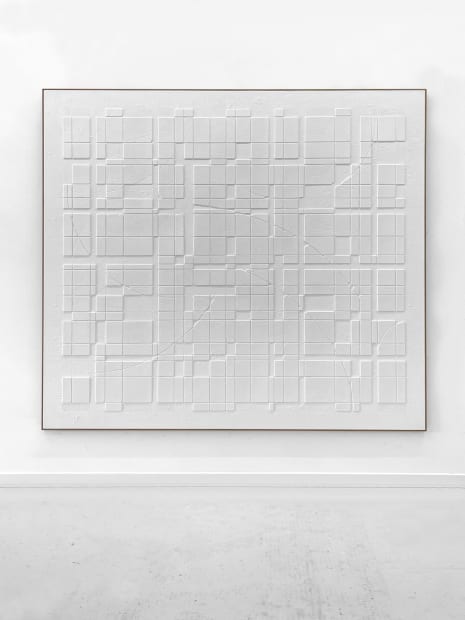 Anne-Sophie Øgaard work