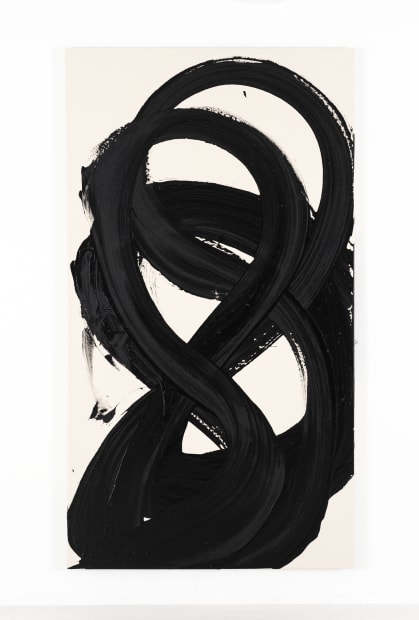 Santiago Parra , (b.1986, Colombia)